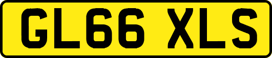 GL66XLS