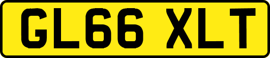 GL66XLT