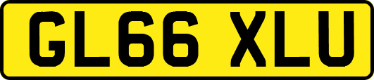 GL66XLU