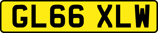 GL66XLW