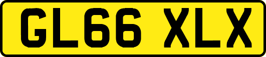 GL66XLX