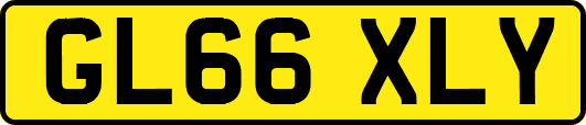 GL66XLY