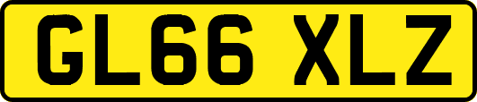 GL66XLZ