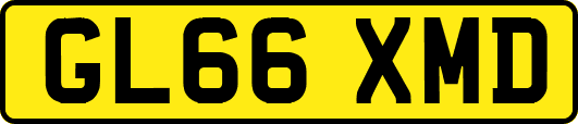 GL66XMD