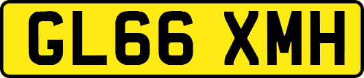 GL66XMH