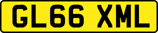 GL66XML