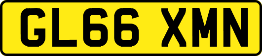 GL66XMN
