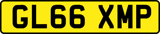 GL66XMP