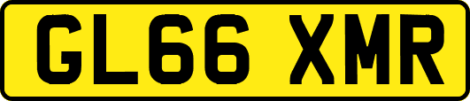 GL66XMR