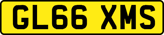 GL66XMS
