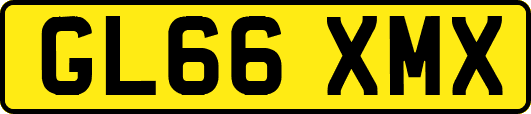 GL66XMX