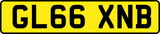 GL66XNB