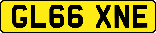 GL66XNE