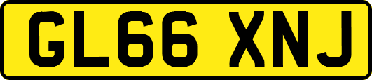 GL66XNJ