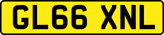 GL66XNL