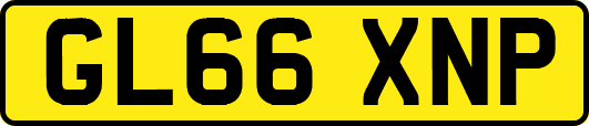 GL66XNP