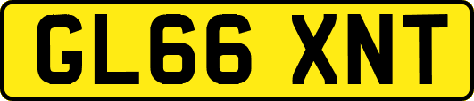 GL66XNT