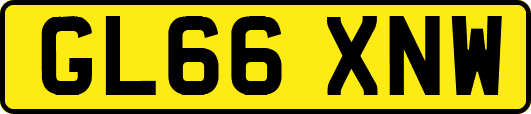 GL66XNW