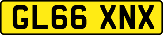 GL66XNX
