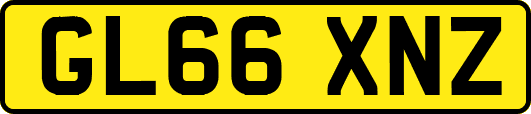 GL66XNZ