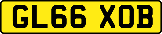 GL66XOB