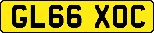 GL66XOC