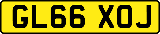 GL66XOJ