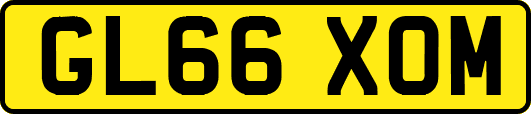 GL66XOM