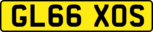 GL66XOS