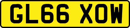 GL66XOW