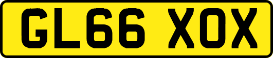 GL66XOX
