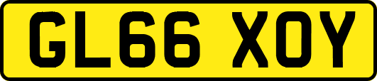 GL66XOY