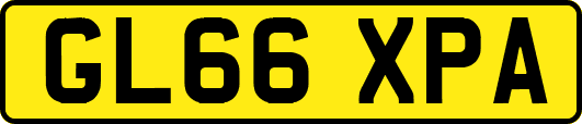 GL66XPA