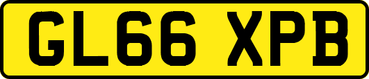 GL66XPB