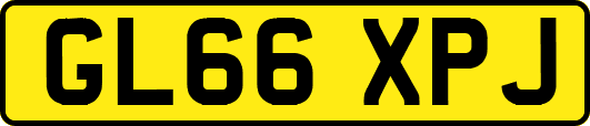 GL66XPJ