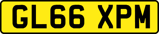 GL66XPM