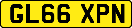 GL66XPN