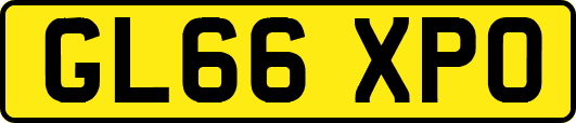 GL66XPO