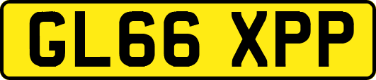 GL66XPP