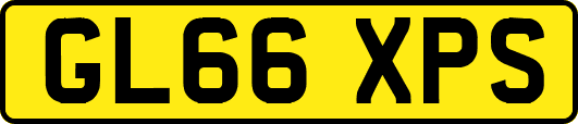 GL66XPS