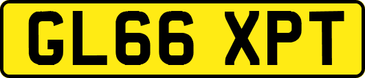 GL66XPT