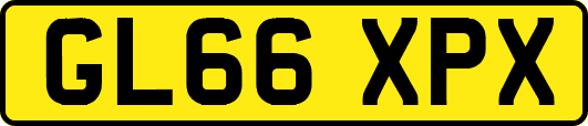 GL66XPX