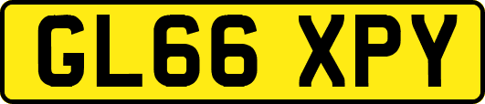 GL66XPY