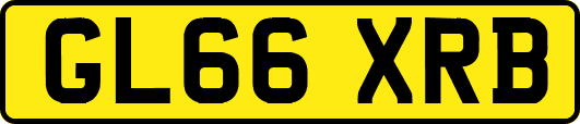 GL66XRB