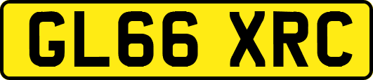 GL66XRC