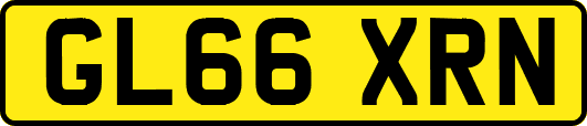 GL66XRN