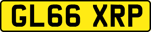 GL66XRP
