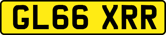 GL66XRR