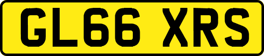 GL66XRS