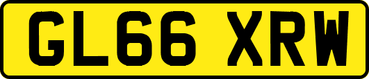 GL66XRW